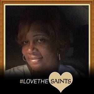 Meet your Posher, Trimeka